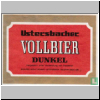 u04 (11).jpg